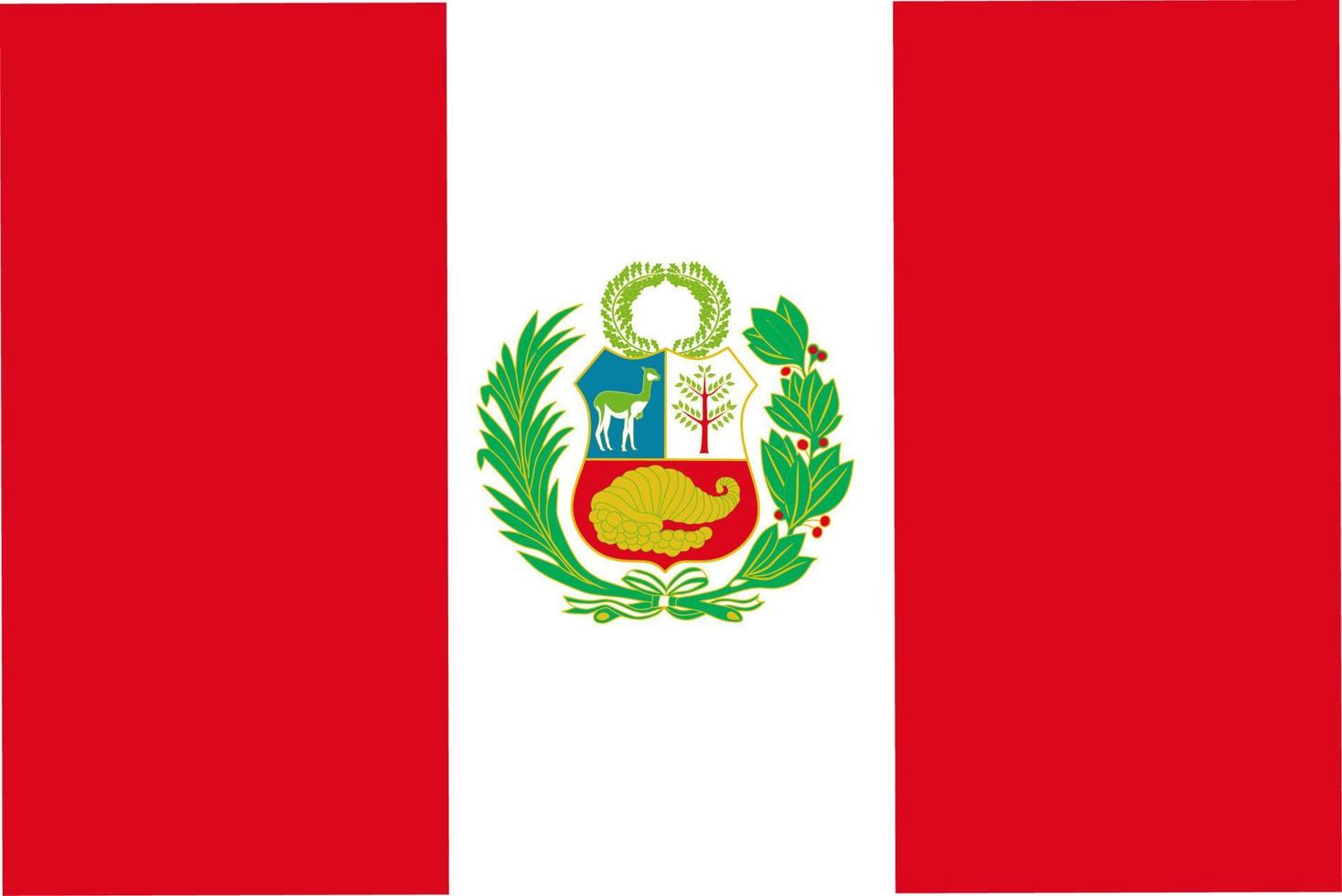 Perú