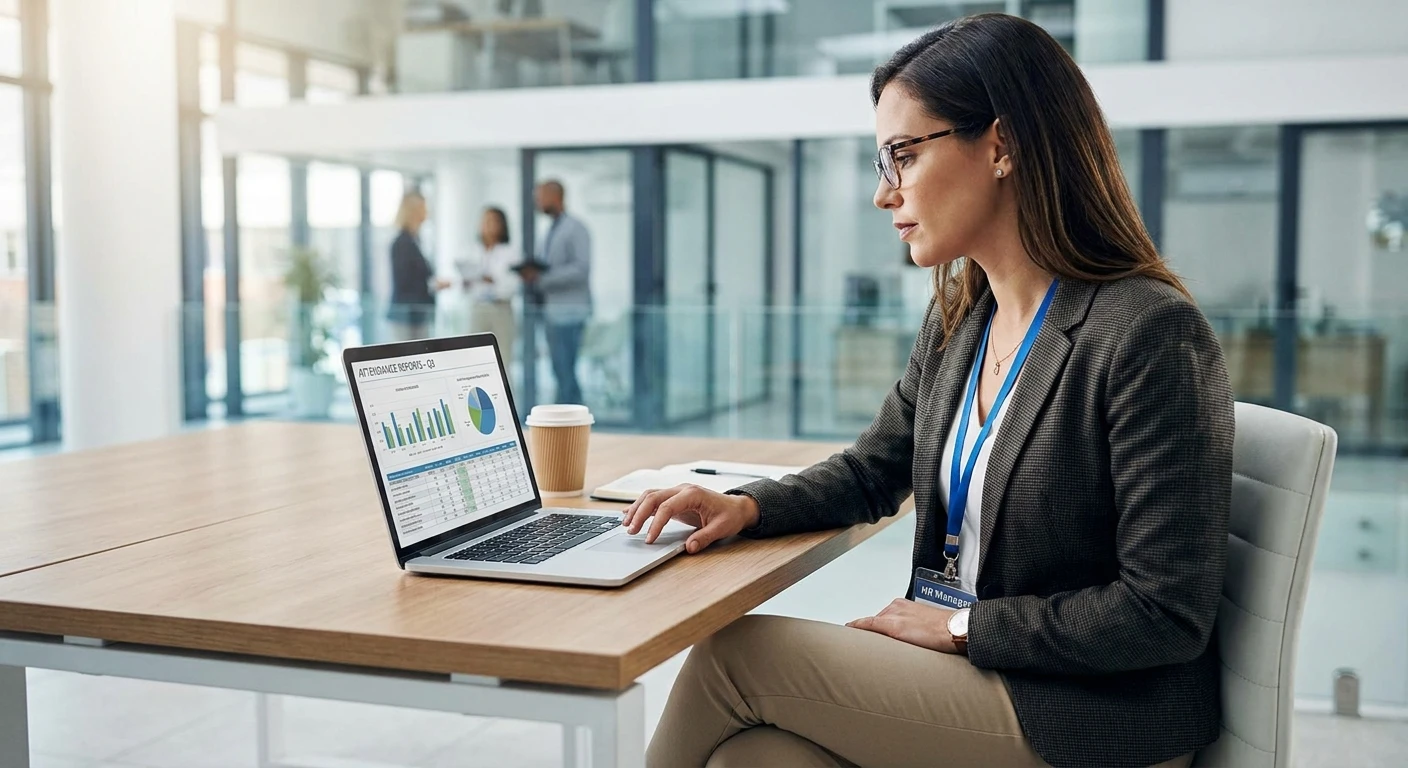 5 aspectos operativos para mejorar una empresa