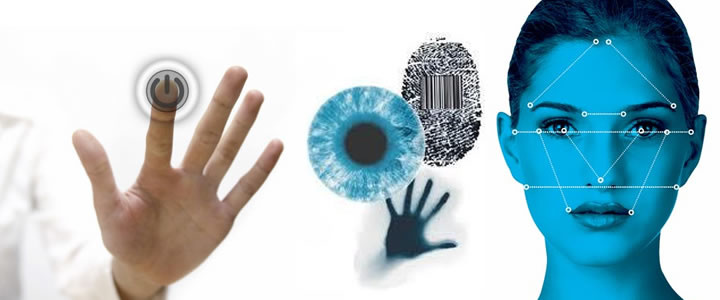 Hoy en día, el sistema biométrico de asistencia es el más utilizado por las empresas, ya que cuenta con innumerables ventajas