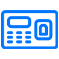 RB