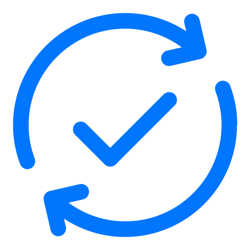 Integración con Inngresa