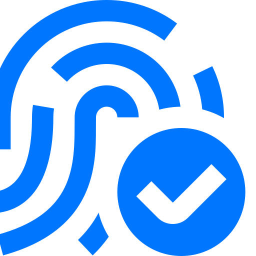 Reconocimiento biométrico